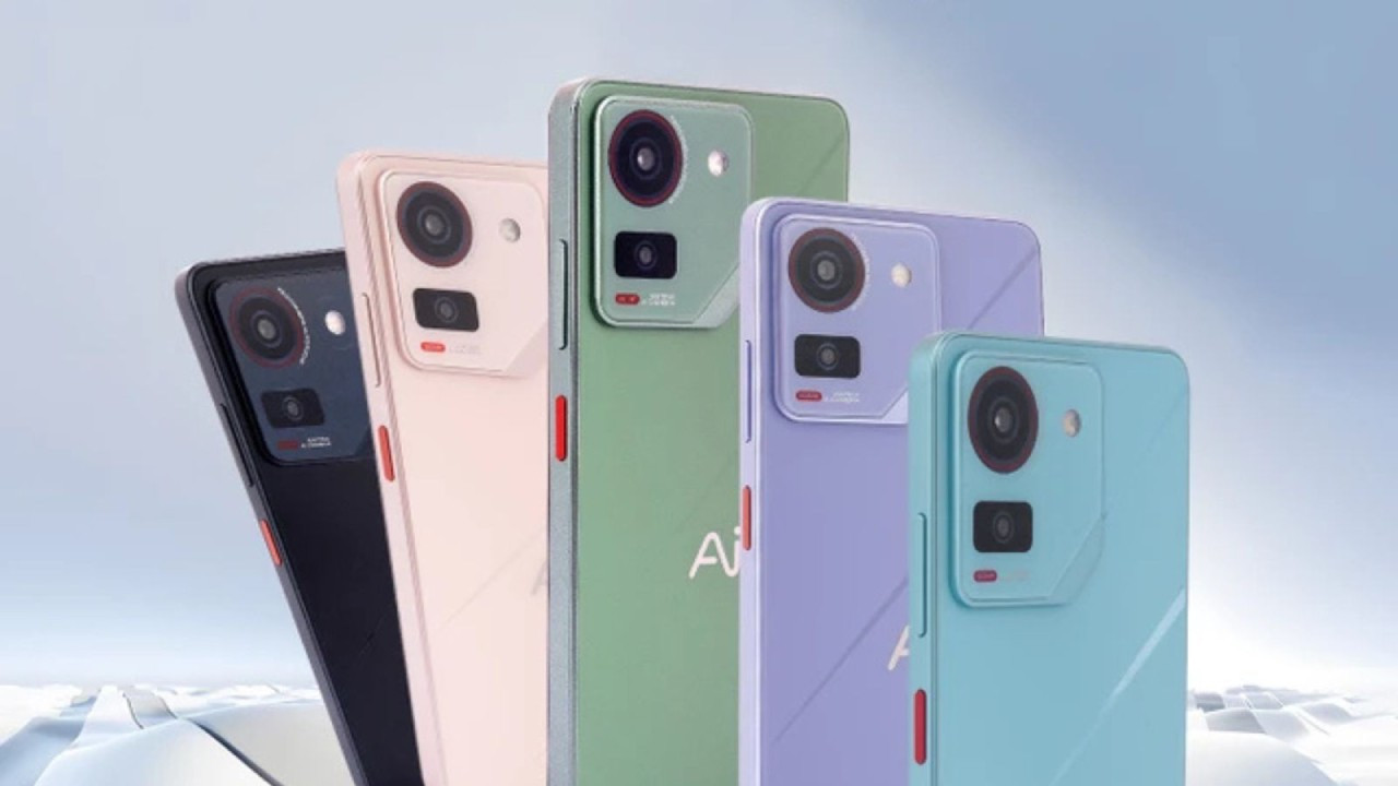 Hindistan’ın yerli ve milli akıllı telefonu Ai+ 1 milyon satış hedefliyor