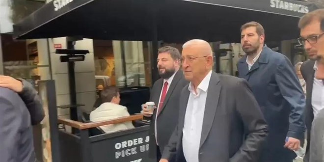 ibb sorusturmasi imamoglu ailesi ifade verecek ysMBMY95.jpg