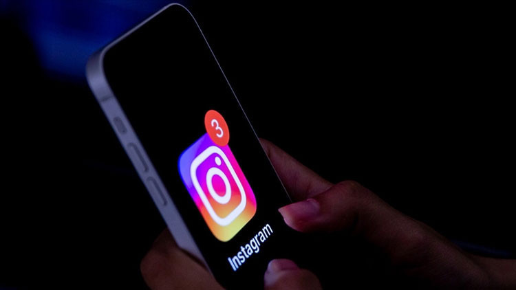 INSTAGRAM SON 24 SAAT ERİŞİM RAPORU || Instagram çöktü mü, dondu mu? Bugün Instagram’da sorun var mı? İşte güncel çökme ve hata durumu…