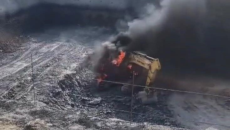 is makinesi alev alev yandi m2B7R1Xw.jpg