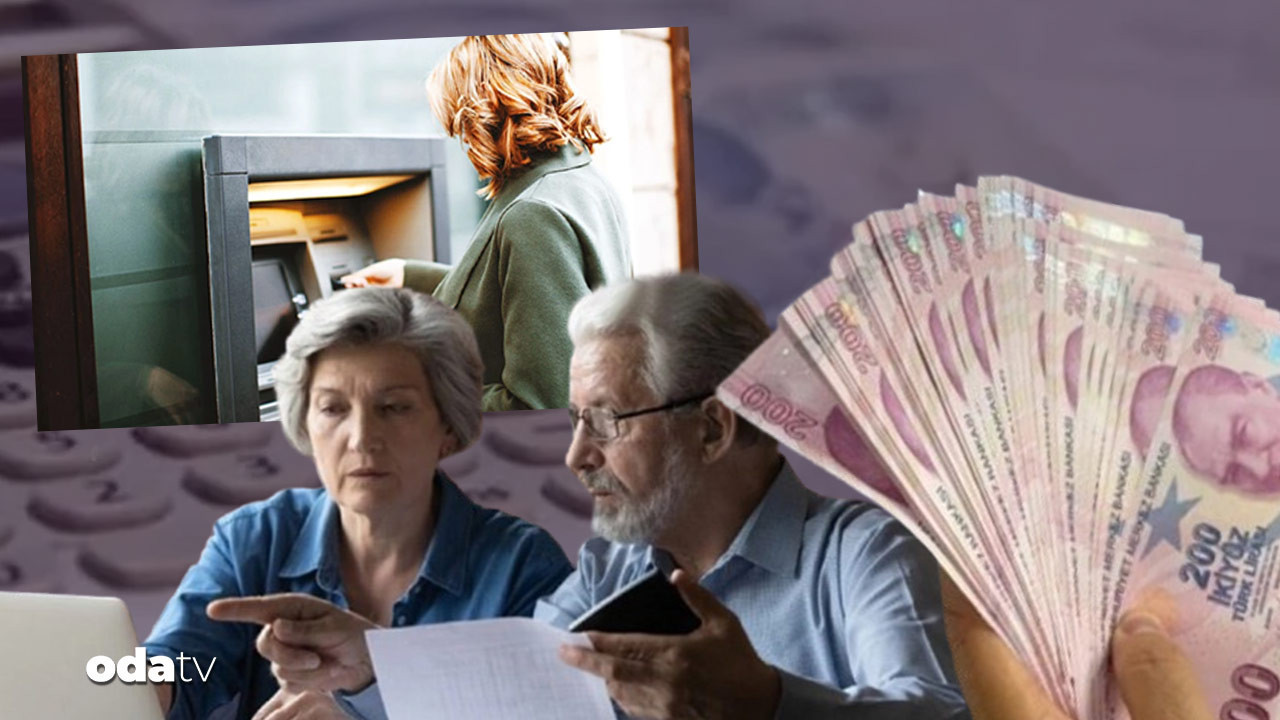 maaslardan yuzde 3 kesinti 25 soruda tamamlayici emeklilik sistemi k3kKMUNX.jpg