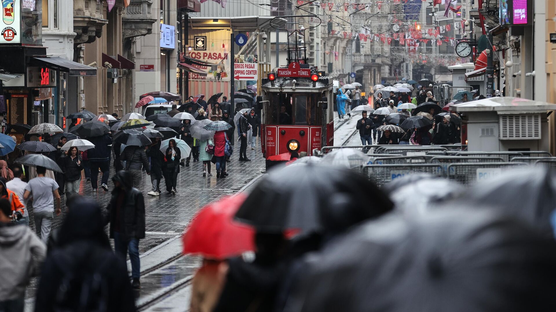 meteoroloji saat verdi saganak etkili olacak YczHnwDQ.jpg