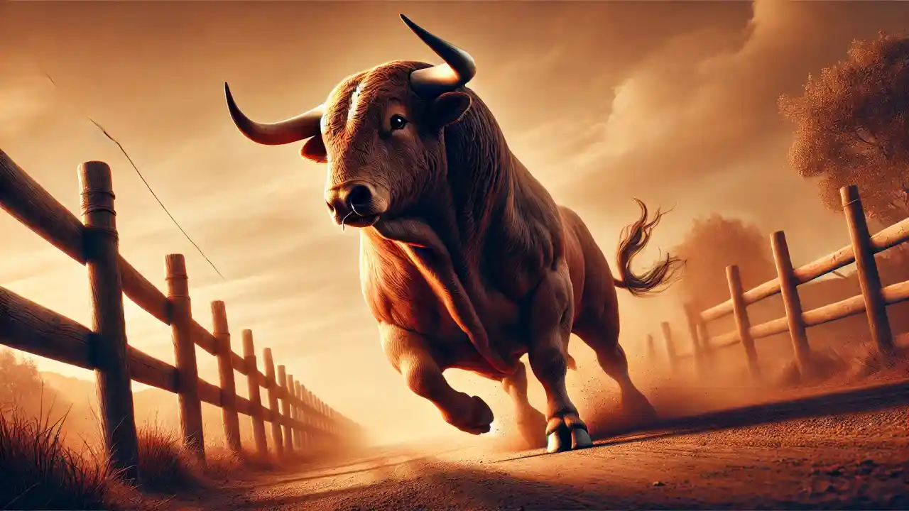 momentum mmt coin ucusta 256 yukselis spsX6nYU.webp