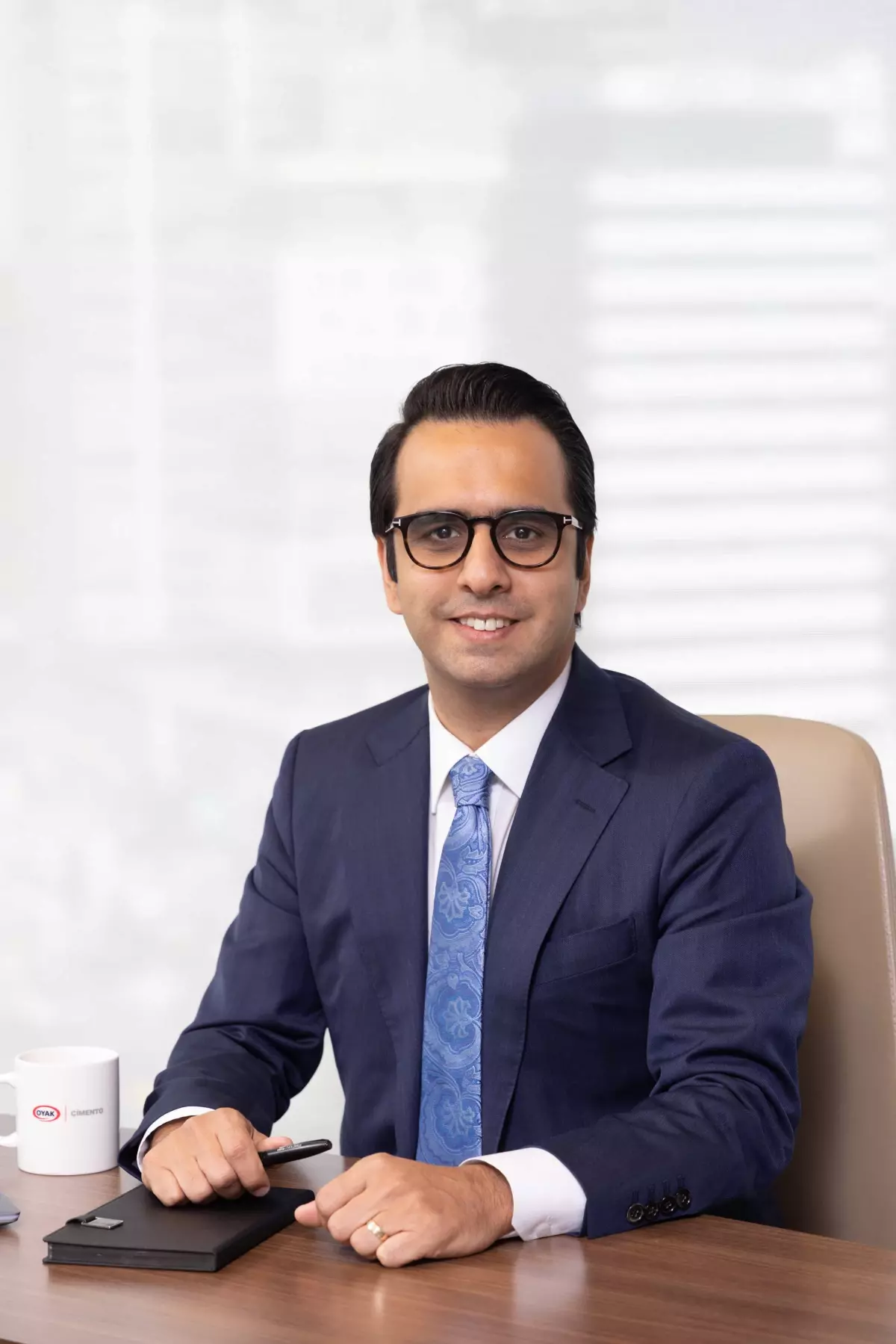 oyak cimento 2025 ucuncu ceyrek sonuclarini acikladi glpjF768.jpg