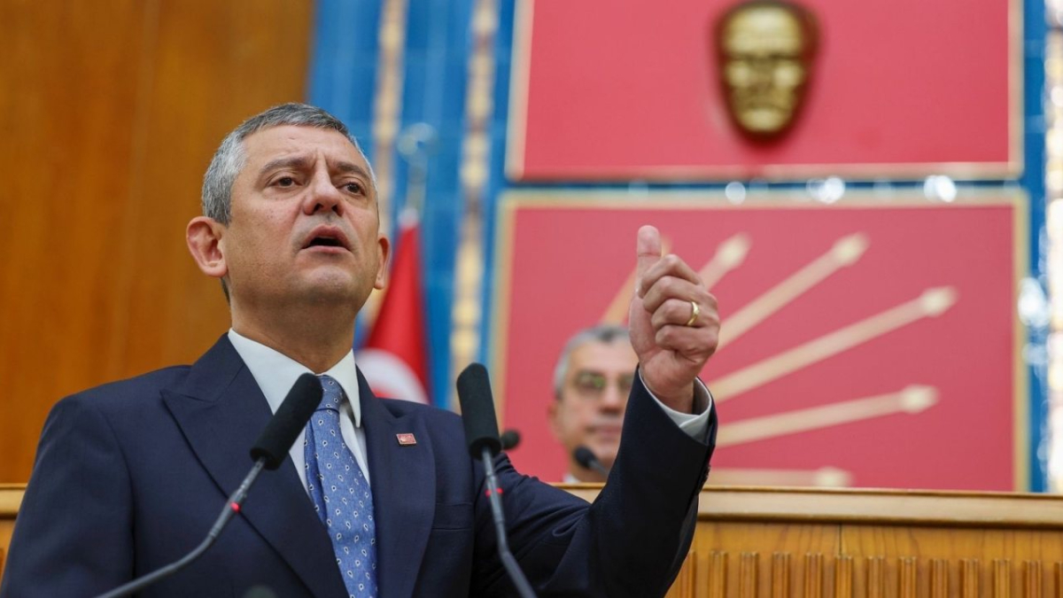 ozgur ozel eurofighter konusunda cabalarim sayesinde veto kalkti rSkEnevB.jpg