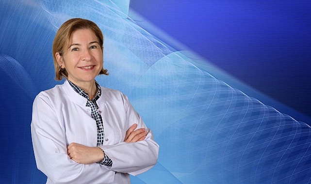 risk grubundakilerde gripten korunmanin en etkili yolu asi 9glppGVC.jpg