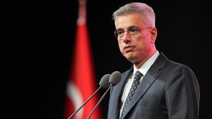 saglik bakani kemal memisoglu organlarini bagisladi srFB3ix7.jpg