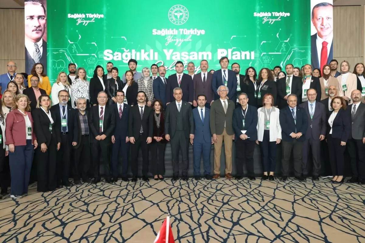 saglik bakanindan sigaraya sifir tolerans e34cNXmG.jpg