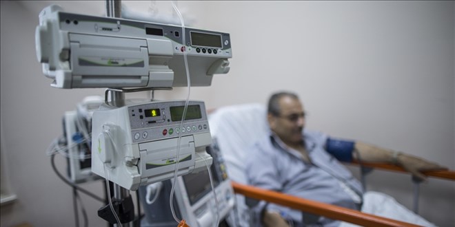 saglik bakanligi iklime duyarli hastaliklarin listesini cikaracak tQfdW3pA.jpg