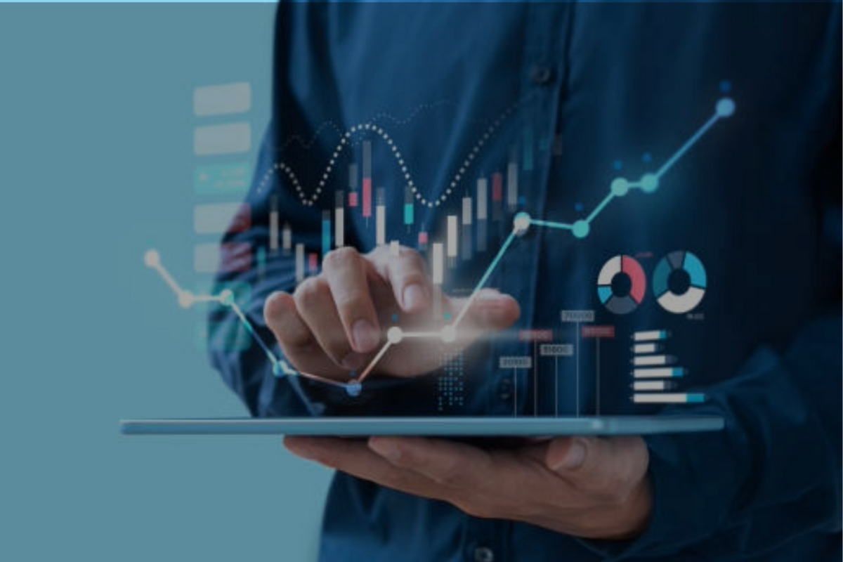 Türk FinTek girişimleri, Singapore FinTech Festival’de yenilikçi çözümlerini dünyayla buluşturacak