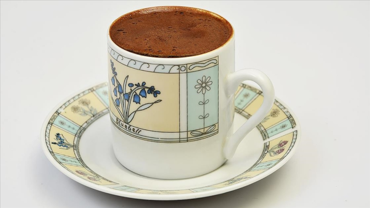 turk kahvesi abde tescil edilen ilk geleneksel urunumuz oldu dkpUqj82.jpg