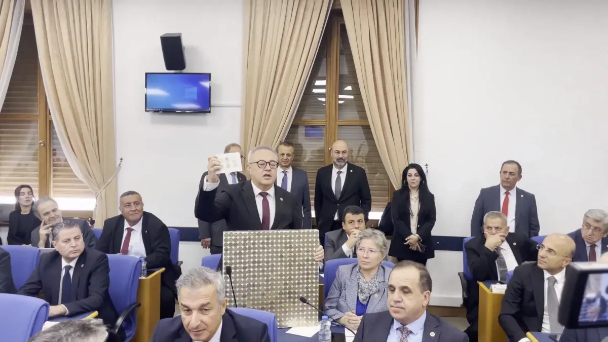 vergi guncellemeleri enflasyon hedeflerine gore yapilacak i2bXIaNc.jpg