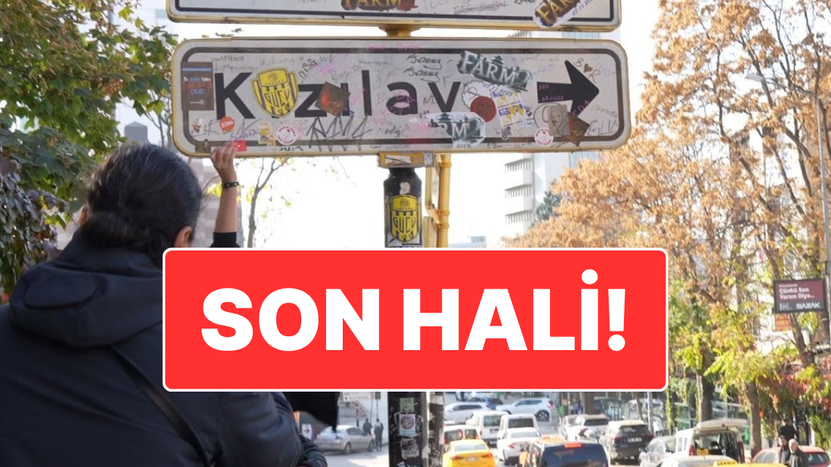 yeni tabela asilmisti ankarada viral olan kizilay tabelasi beLFJ3jH.jpg