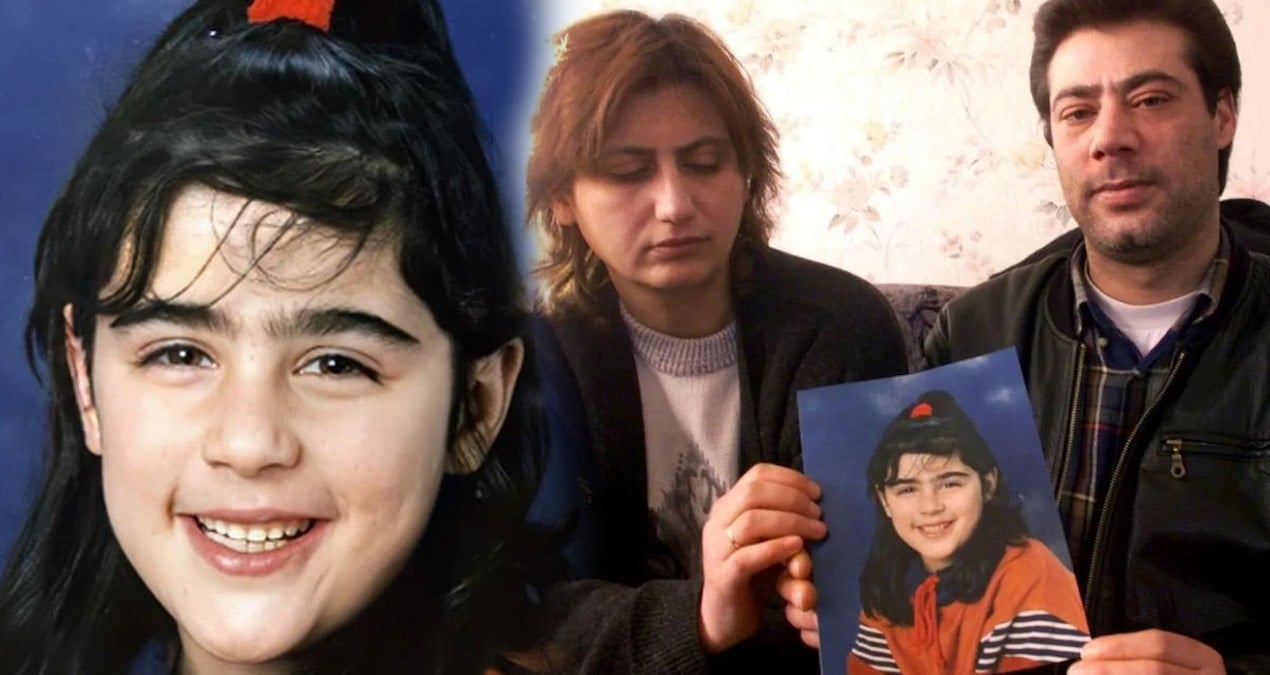 yillardir kayip turk kizini bulana 48 milyon tl verilecek 1ujDSRts.jpg