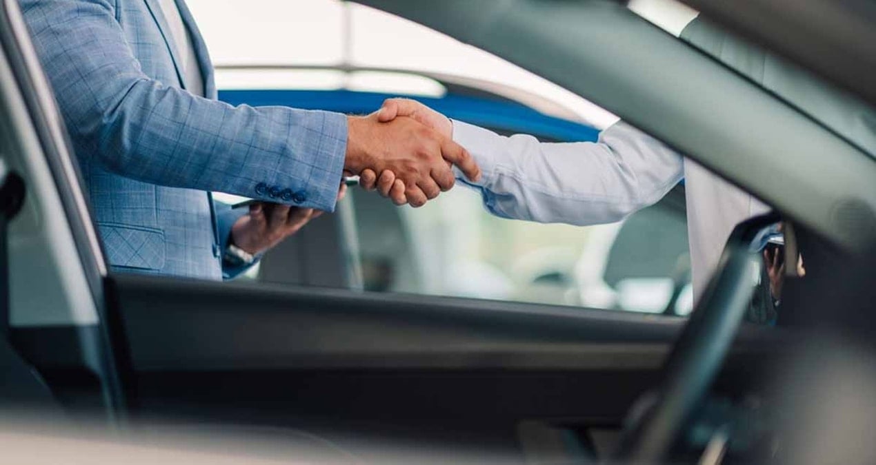 Rakiplerine kıyasla binlerce lira tasarruf ettiriyor, sadece bütçe dostu değil arıza yapmamasıyla da bu model bir lider