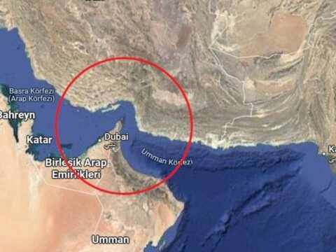 Trump’tan Beklenmedik İran Açıklaması: Tahran’dan Enerji Sektöründe Büyük Bir Hediye Aldık