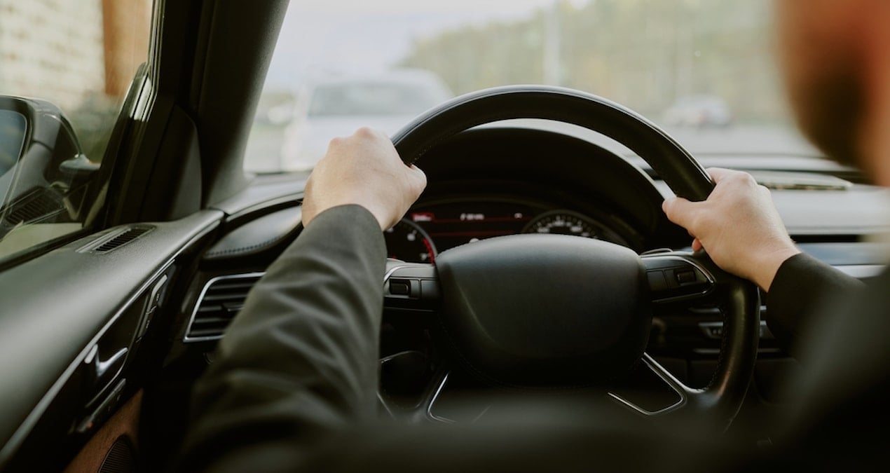 Araç Özellikleri İçin Aylık 5 Bin TL Abonelik Ücreti Mi Geliyor?