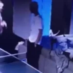 Arkadaşını Vurmasının Ardından Polis Memuruna 16 Yıl Hapis Cezası