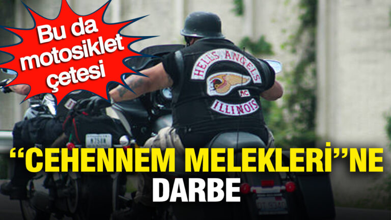 bu-da-motosiklet-cetesi-cehennem-meleklerine-darbe-RWXZRsu9