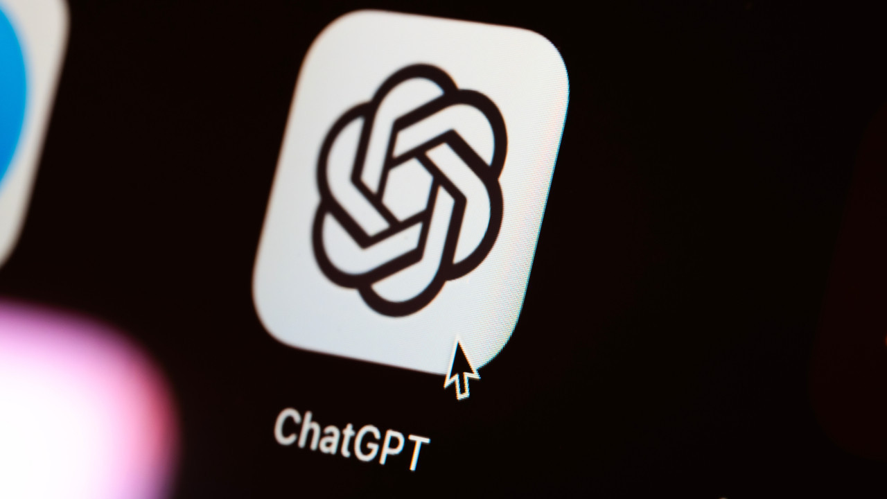 ChatGPT’nin Aniden Arapça Konuşmasının Sebepleri Neler?