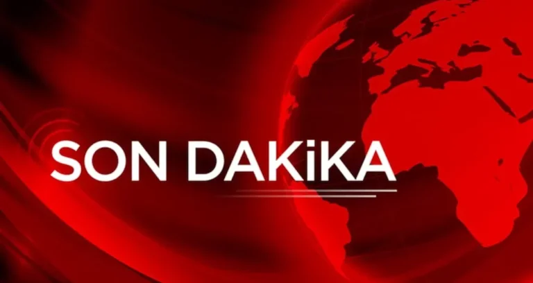 icisleri-bakanligindan-81-ile-okul-guvenligi-genelgesi-iste-uygulanacak-tedbirler-KOJeTDOY