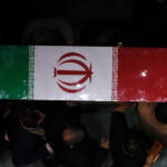 iran-adli-tip-kurumu-abd-israil-saldirilarinda-hayatini-kaybeden-3-bin-375-kisinin-kimlik-tespiti-3OjJAuqu