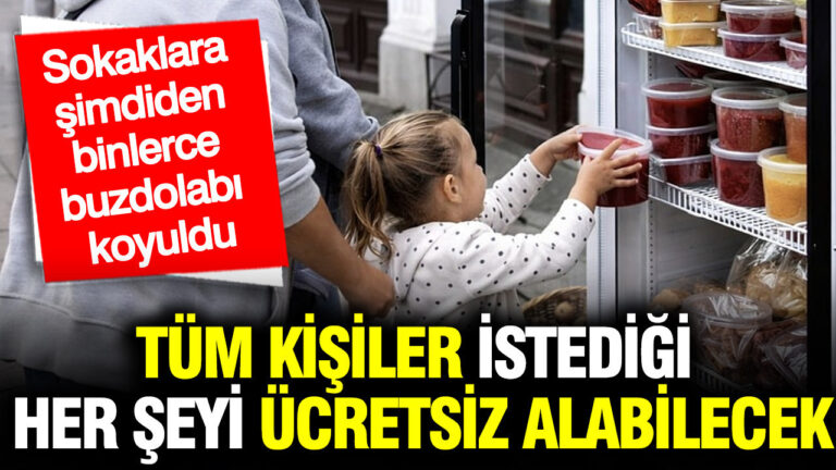 tum-kisiler-istedigi-her-seyi-ucretsiz-alabilecek-sokaklara-simdiden-binlerce-buzdolabi-koyuldu-tx3KtvOz-1