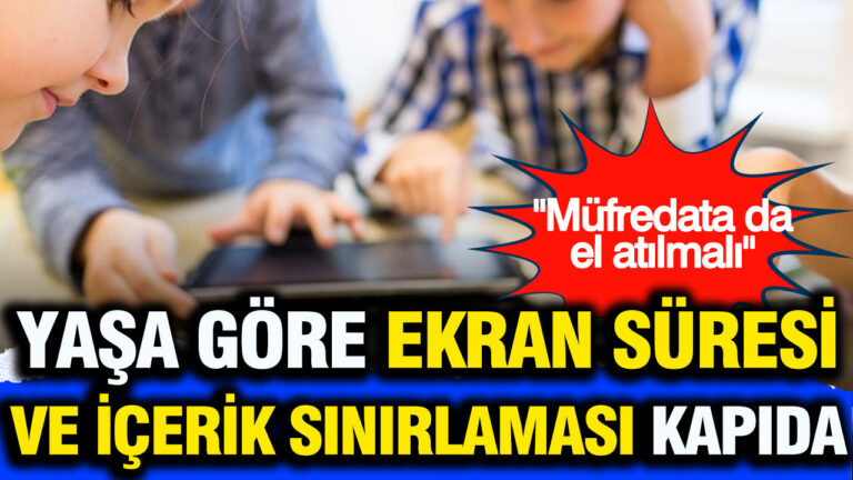 yasa-gore-ekran-suresi-ve-icerik-sinirlamasi-kapida-mufredata-da-el-atilmali-seRaQcv6