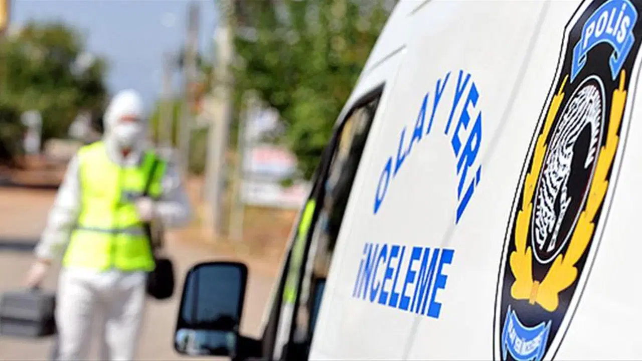 Adana’da Kanlı Gece: Satır ve Bıçaklarla Kavga, 1 Ölü, 2 Yaralı
