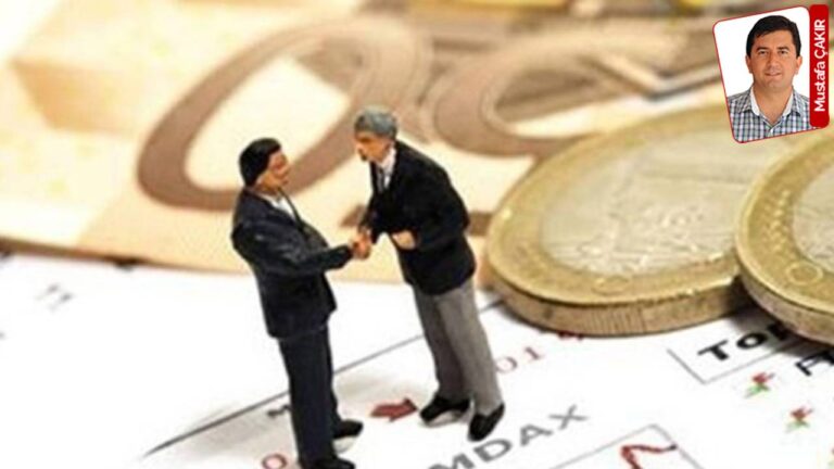 akp-doneminde-656-milyar-dolara-ulasti-ozellestirmede-ustlerine-yok-NsWyGdug-1