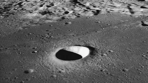 ay-tozu-gelecegin-yapi-malzemesi-olabilir-PgxI2YVe
