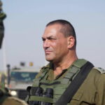 israil-genelkurmay-baskaninin-bae-ziyareti-ortaya-cikti-QMXNdvzE-1