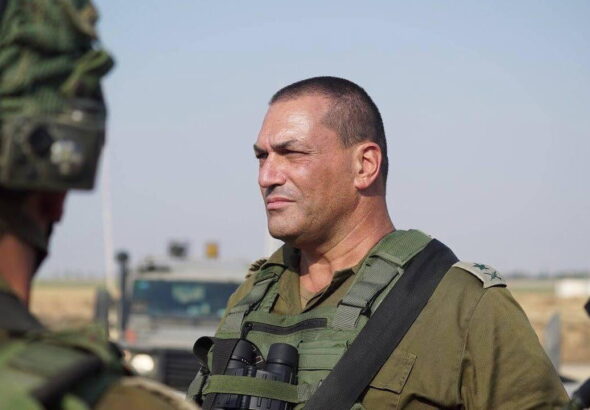 israil-genelkurmay-baskaninin-bae-ziyareti-ortaya-cikti-QMXNdvzE-1