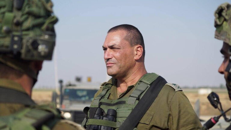 israil-genelkurmay-baskaninin-bae-ziyareti-ortaya-cikti-QMXNdvzE-1