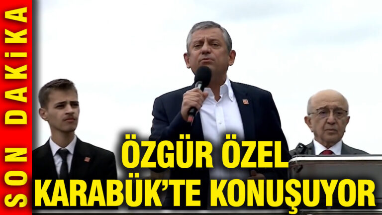 ozgur-ozel-karabukte-millet-iradesine-sahip-cikiyor-mitinginde-konusuyor-VY8W7rbe