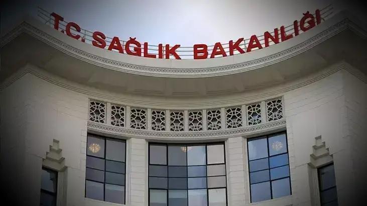 Muğla’daki İkiz Bebekler Üzerine Sağlık Bakanlığı’ndan Önemli Açıklama: Soruşturma Başlatıldı