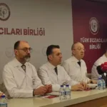 turk-eczacilar-birligi-baskani-irfan-demirci-saglikta-soz-sahibi-olmak-istiyorsak-ulusal-ilac-sanayisini-4lbRLfe5