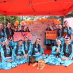 uluslararasi-losemili-cocuklar-haftasi-devam-ediyor-losemili-cocuklar-koyunde-festival-havasinda-kutlama-UCRyfzyX
