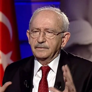 Kılıçdaroğlu’nun Belirgin Hatalarını Anayasa Profesörü 6 Maddede Açıkladı
