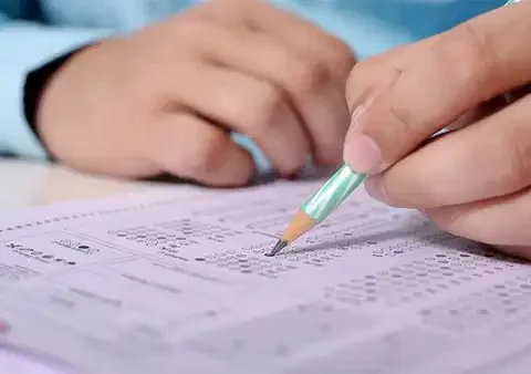 2026 udsp yabanci dil yeterlilik yazili sinavi sonuclari aciklandi mi udsp yabanci dil yeterlilik fQJDZWJJ