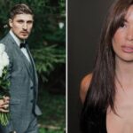 7 yillik evlilik bitti gozler ona cevrildi yasak ask iddialari sonrasi seray kayadan ilk nbsvFbUU