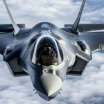 Abd baskani trumptan netanyahunun turkiyeye f 35 satisina karsi cikmasina yanit Da7aEqsc