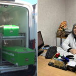 Anne dogum sonrasi oldu kadin dogum uzmani tutuklandi wNPLDuyy