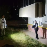 Balkondan dusen yasli adam hayatini kaybetti 2yRSUhYi