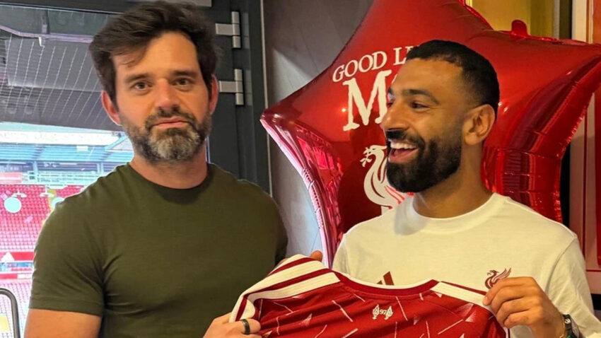 Besiktas rest cekti salah devreye girdi menajerini cagirdi Vv5rXwl4
