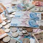 Ceyrek asirlik para biriminde banknotlar degisiyor MHRjkEbq