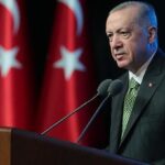 Cumhurbaskani erdogandan 15 temmuzda camilerden okunan selalara iliskin paylasim ZDeMdJCs