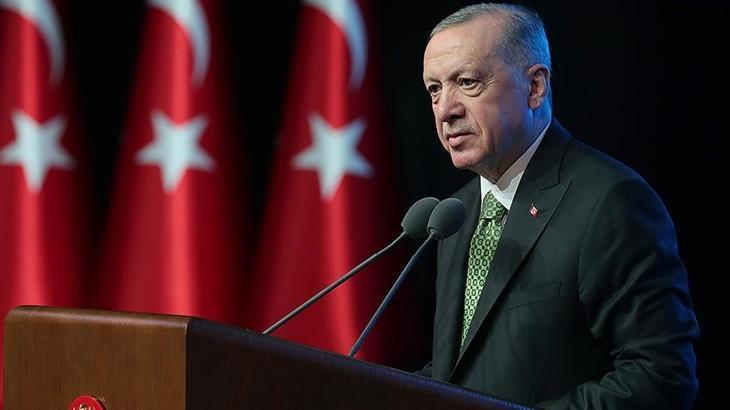 Cumhurbaskani erdogandan 15 temmuzda camilerden okunan selalara iliskin paylasim ZDeMdJCs
