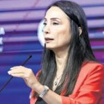 Dem partiden temmuz cagrisi kNZu3VRO