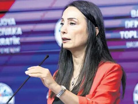 Dem partiden temmuz cagrisi kNZu3VRO